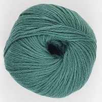 Rico - Baby Dream DK Uni - 020 Moss